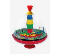 Simm 52120 Bolz - Toupie acoustique Panoramique