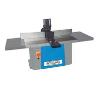 Défonceuse stationnaisre - 40 mm (monophasé) LOTDE040