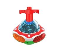 Toupie qui chante en hébreu