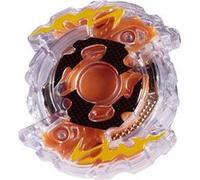 Toupie Roktavor Beyblade Burst G