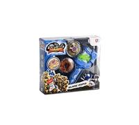 Toupie Infinity Nado Série Athletic Glare Aspis G