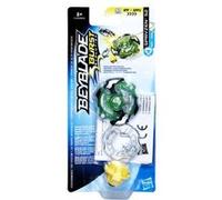 Hasbro Beyblade Toupie Std - Spryzen S2