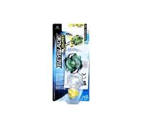 Beyblade E1048 Jouet Toupie Std - Spryzen S2