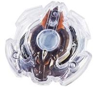 Toupie STD Minoboros M1 Beyblade Bey G