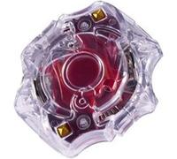 Toupie STD Spryzen S1 Beyblade Bey G