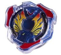 Toupie STD Valtryek V1 Beyblade Bey Multicolore G