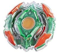 Toupie STD Yegdrion Y1 Beyblade Bey G