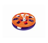 Toupies Nobby Pet Kitty Orange TU