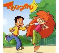 Toupou