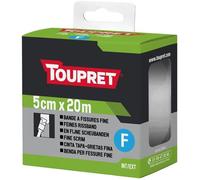 Bande à fissures fine 5cmx20m - CFC0520