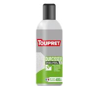 Toupret DURCISSEUR MUR AEROSOL 400ML marque