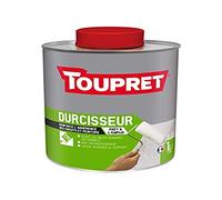 Durcisseur de mur liquide Toupret 1kg