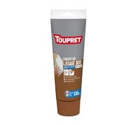 Toupret Enduit De Lissage Bois Tube 330 Gr