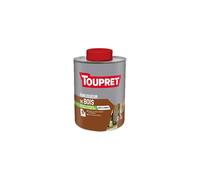 TOUPRET Enduit de rebouchage Magic 800g - MGRET08