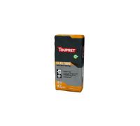 Toupret Enduit Ec45 Fibré Intérieur 15kg - Toupret