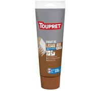 Toupret Enduit De Lissage Bois Tube 330 Gr