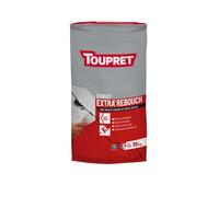 Toupret Extra Rebouch en Poudre 15Kg - BCREB15