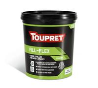 Toupret Fill-Flex 1 kg