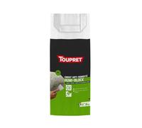 Toupret Humi-block Poudre 6 Kg