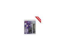 Toupret Kit Outils Magic : Une Solution Unique