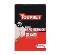Rapid Rebouch TOUPRET en Poudre 1Kg - BCHREB01