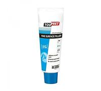Toupret Readymix Mastic pour surfaces fines 330 ml