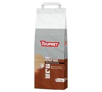 Toupret REPAR BOIS 2 EN 1 PUDRE 4KG marque
