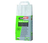 TOUPRET - TOUPRET HUMI-Block 6 KG