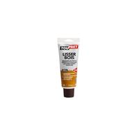 TOUPRET Tube lisser bois 330g Ultra Blanc