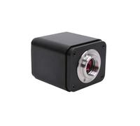 ToupTek Caméra ToupCam X5FCAM4K8MPA 4K, autofocus, couleur, CMOS, 1\1,8'', 2 µm, 60 images par seconde, 8 MP, HDMI, USB 3.0