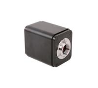 ToupTek Caméra ToupCam X7CAM4K 8MPA, couleur, CMOS, 1/1,8, 2,0 µm, 72 ips, 8 MP, HDMI/LAN/USB