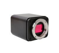 ToupTek caméra ToupCam X8CAM4K 16MPA, couleur, CMOS, 1/1,1'', 2,4 µm, 60 ips, 16 MP, HDMI/LAN/USB