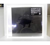 Tour '07: W-Arena [DE Import]