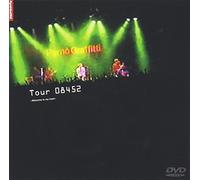 Tour 08452:Welcome to My Heart [Import allemand]