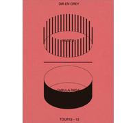 Tour 12-13 in Situ-Tabula Rasa [Import allemand]