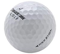 Tour 2 Callaway HX Balles de golf seconde main (lot de 12 )