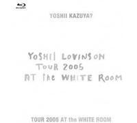 Tour 2005 At The White Room [Blu-Ray]