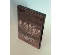 Tour 2007-Cartoon Kat-Tun II Y [Import allemand]