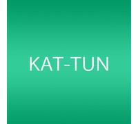 Tour 2007 Cartoon Kat-Tun Ii You() [Dvd]