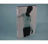 Tour 2007-in the Mood [DVD] (2008) (japan import)