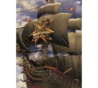 Tour 2008:Trans Asia Via Paris [Import allemand]