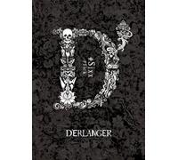 Tour 2013 #sixx [Import allemand]