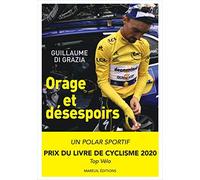 Orage Et Désespoirs - Tour 2019 : Pourquoi Julian Alaphilippe Pouvait Gagner Le Tour De France