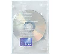 Tour 2021 Hidden Place" Online Live 2021.3.14 () [Dvd]