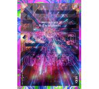 Tour 202x -The Brightness World Is Goner [Dvd]