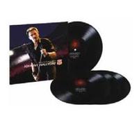 Tour 66 (Live au Stade de France) – Vinyle 33t – Rhino