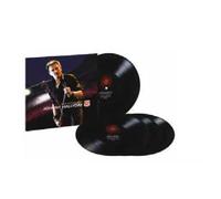 Tour 66 Live au Stade de France Vinyle