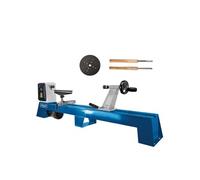 Tour à bois SCHEPPACH 1000 mm 400 W - DM1100T