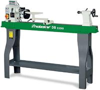 Tour à bois 1100 DB