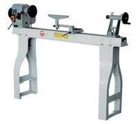 Tour à bois 1100 mm - Leman G